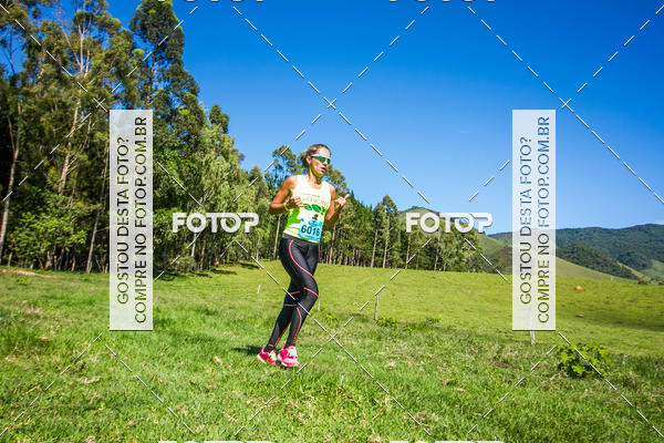 Buy your photos of the eventEvolution on Fotop