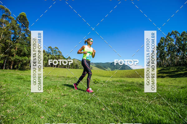 Buy your photos of the eventEvolution on Fotop