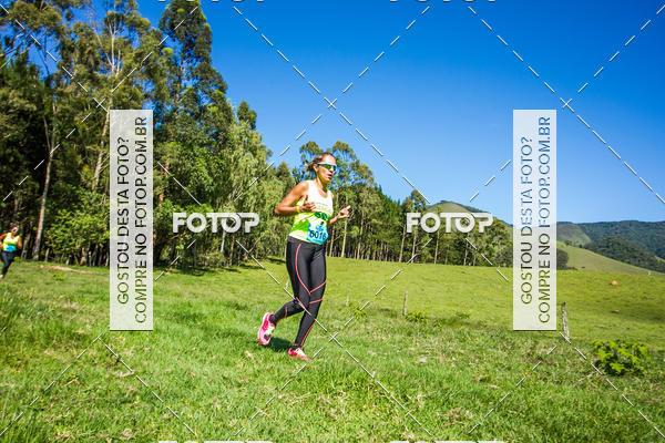 Buy your photos of the eventEvolution on Fotop