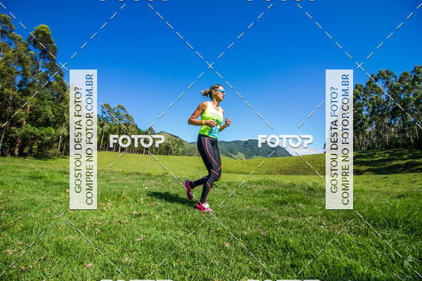 Buy your photos of the eventEvolution on Fotop