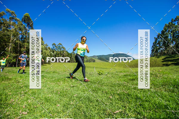 Buy your photos of the eventEvolution on Fotop