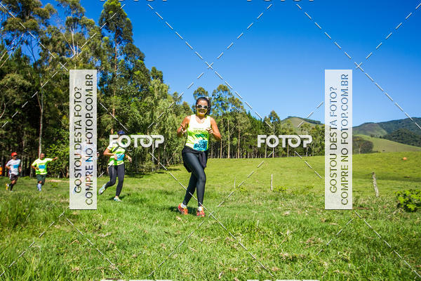 Buy your photos of the eventEvolution on Fotop