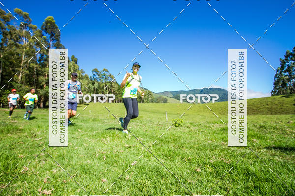 Buy your photos of the eventEvolution on Fotop