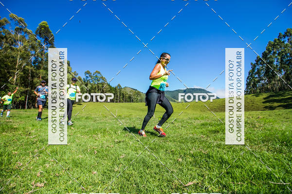 Buy your photos of the eventEvolution on Fotop