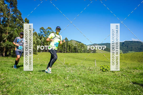 Buy your photos of the eventEvolution on Fotop