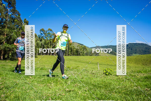 Buy your photos of the eventEvolution on Fotop