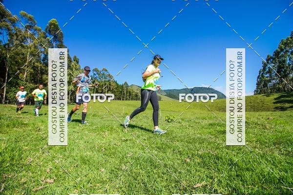 Buy your photos of the eventEvolution on Fotop