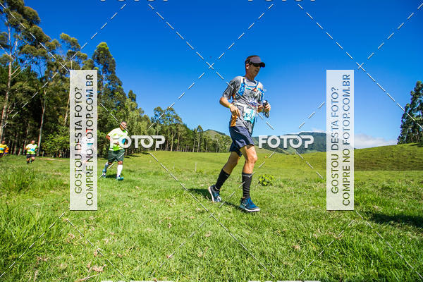 Buy your photos of the eventEvolution on Fotop