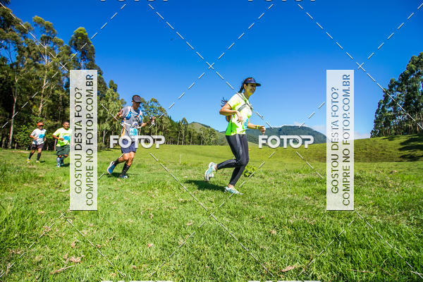 Buy your photos of the eventEvolution on Fotop