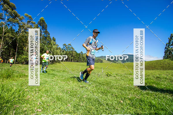 Buy your photos of the eventEvolution on Fotop