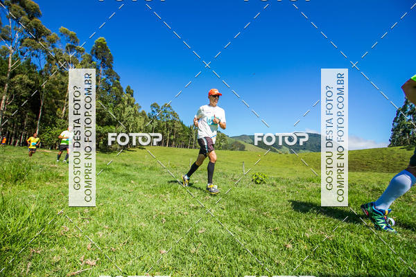 Buy your photos of the eventEvolution on Fotop