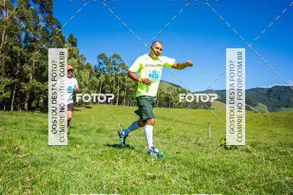 Buy your photos of the eventEvolution on Fotop