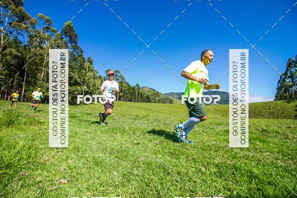 Buy your photos of the eventEvolution on Fotop