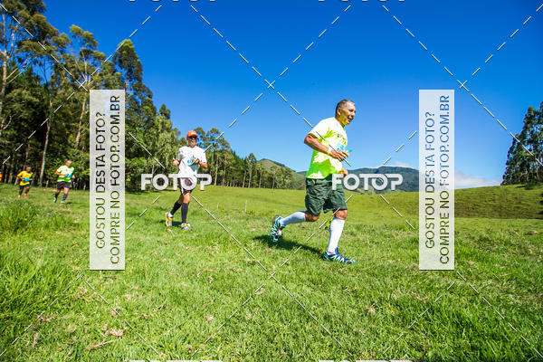 Buy your photos of the eventEvolution on Fotop