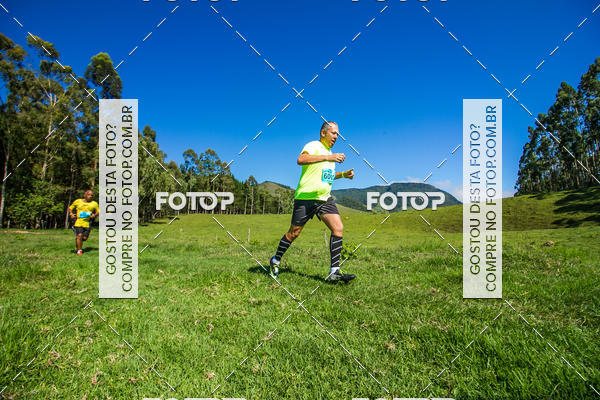 Buy your photos of the eventEvolution on Fotop