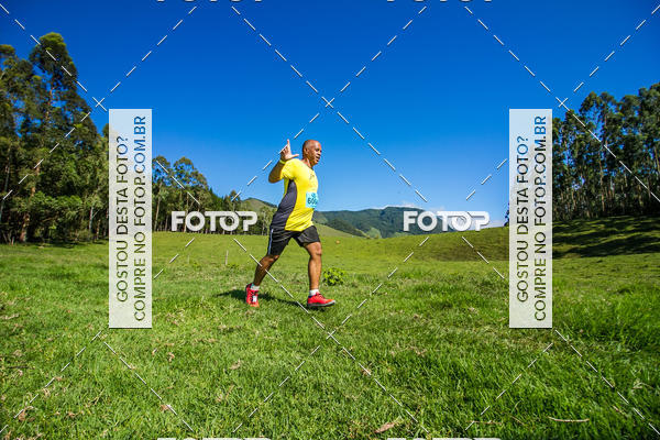 Buy your photos of the eventEvolution on Fotop