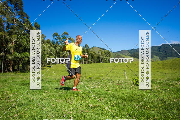 Buy your photos of the eventEvolution on Fotop