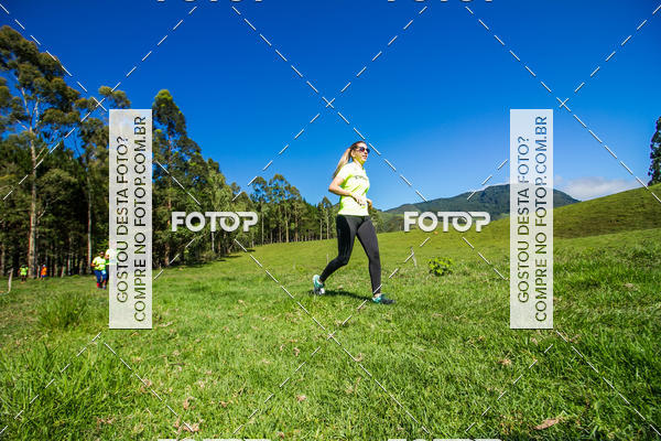 Buy your photos of the eventEvolution on Fotop