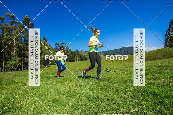 Buy your photos of the eventEvolution on Fotop