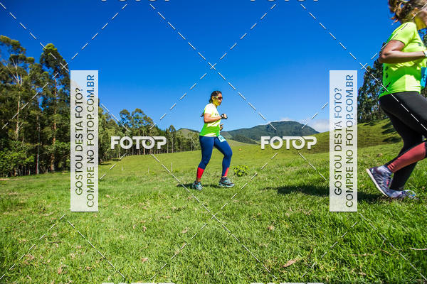 Buy your photos of the eventEvolution on Fotop