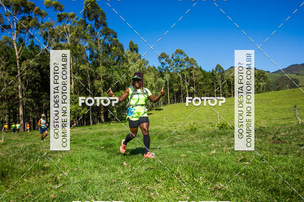 Buy your photos of the eventEvolution on Fotop