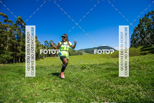 Buy your photos of the eventEvolution on Fotop