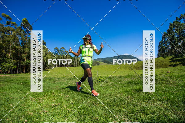 Buy your photos of the eventEvolution on Fotop