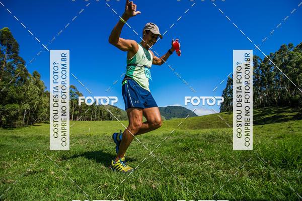 Buy your photos of the eventEvolution on Fotop