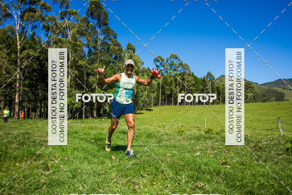 Buy your photos of the eventEvolution on Fotop