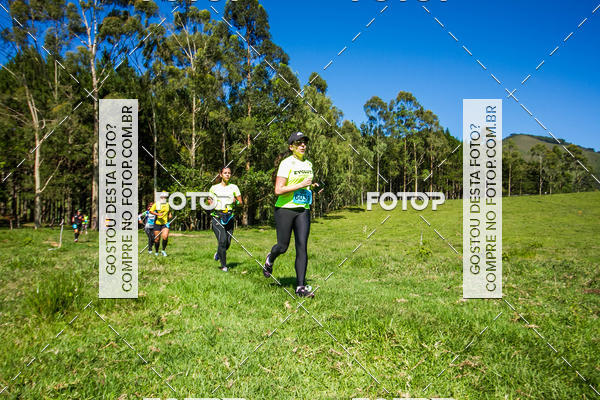 Buy your photos of the eventEvolution on Fotop