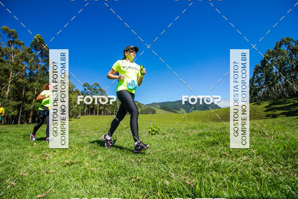 Buy your photos of the eventEvolution on Fotop