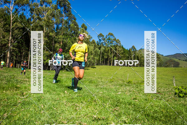 Buy your photos of the eventEvolution on Fotop