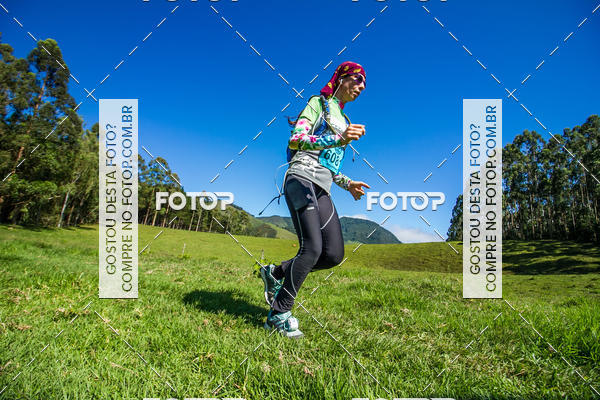 Buy your photos of the eventEvolution on Fotop