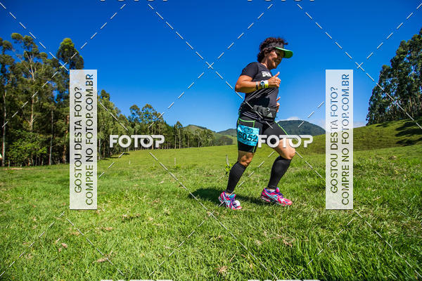 Buy your photos of the eventEvolution on Fotop