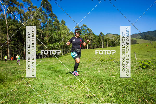 Buy your photos of the eventEvolution on Fotop