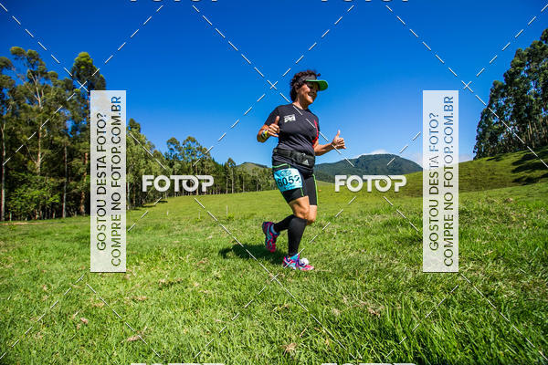 Buy your photos of the eventEvolution on Fotop