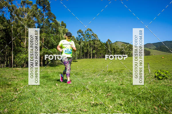 Buy your photos of the eventEvolution on Fotop