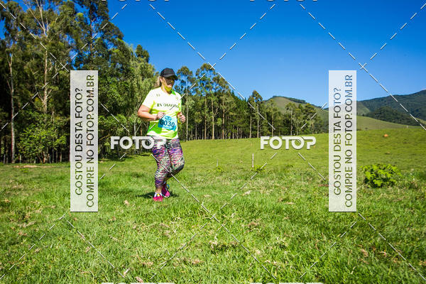 Buy your photos of the eventEvolution on Fotop