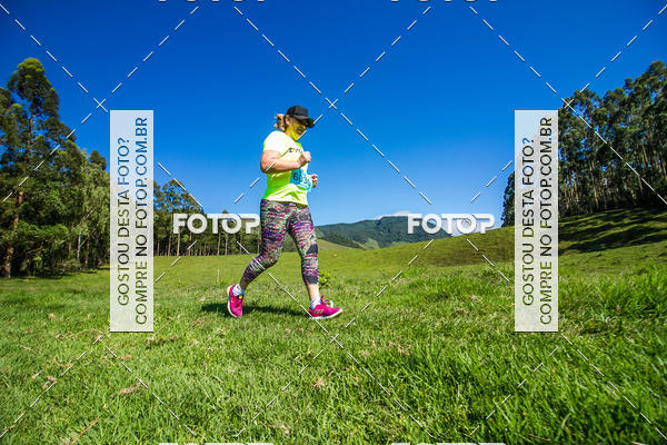 Buy your photos of the eventEvolution on Fotop