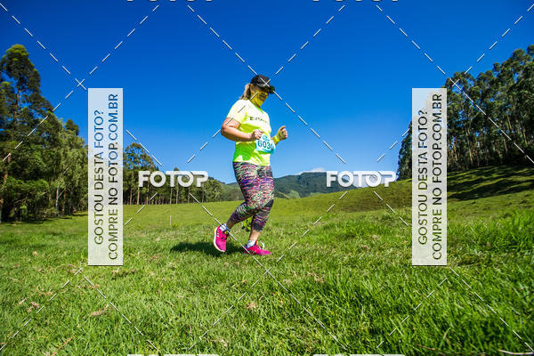 Buy your photos of the eventEvolution on Fotop