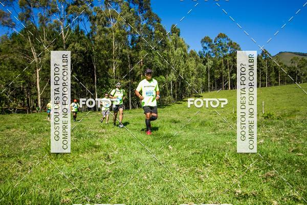 Buy your photos of the eventEvolution on Fotop