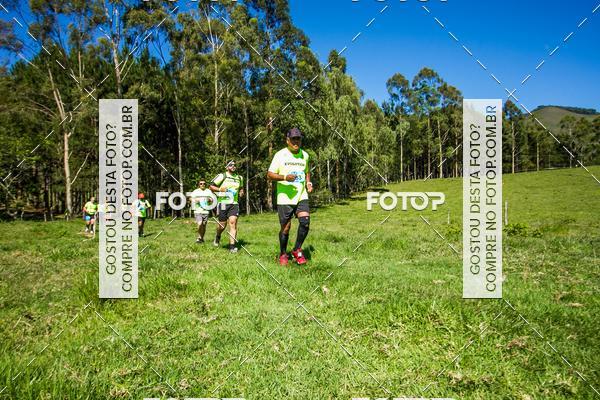 Buy your photos of the eventEvolution on Fotop