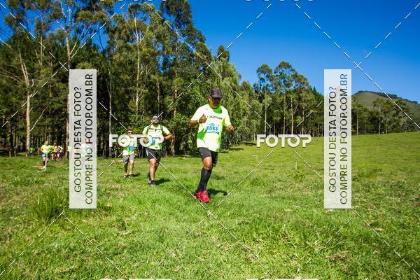 Buy your photos of the eventEvolution on Fotop