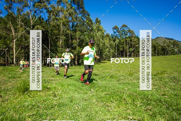 Buy your photos of the eventEvolution on Fotop