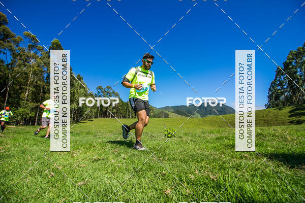 Buy your photos of the eventEvolution on Fotop