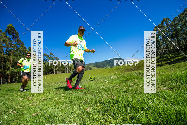 Buy your photos of the eventEvolution on Fotop