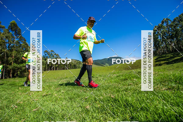 Buy your photos of the eventEvolution on Fotop