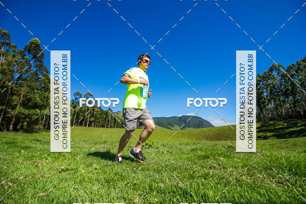 Buy your photos of the eventEvolution on Fotop