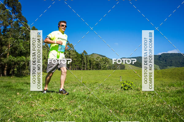 Buy your photos of the eventEvolution on Fotop