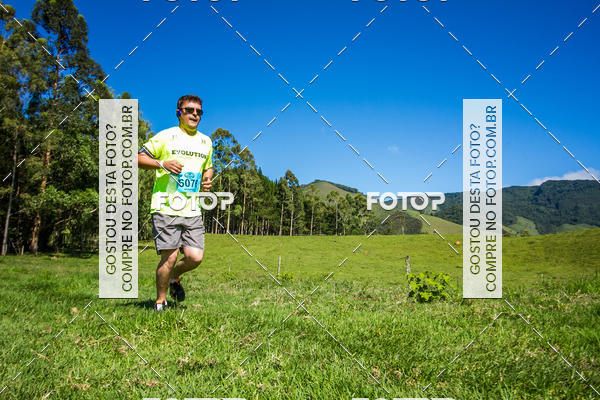 Buy your photos of the eventEvolution on Fotop